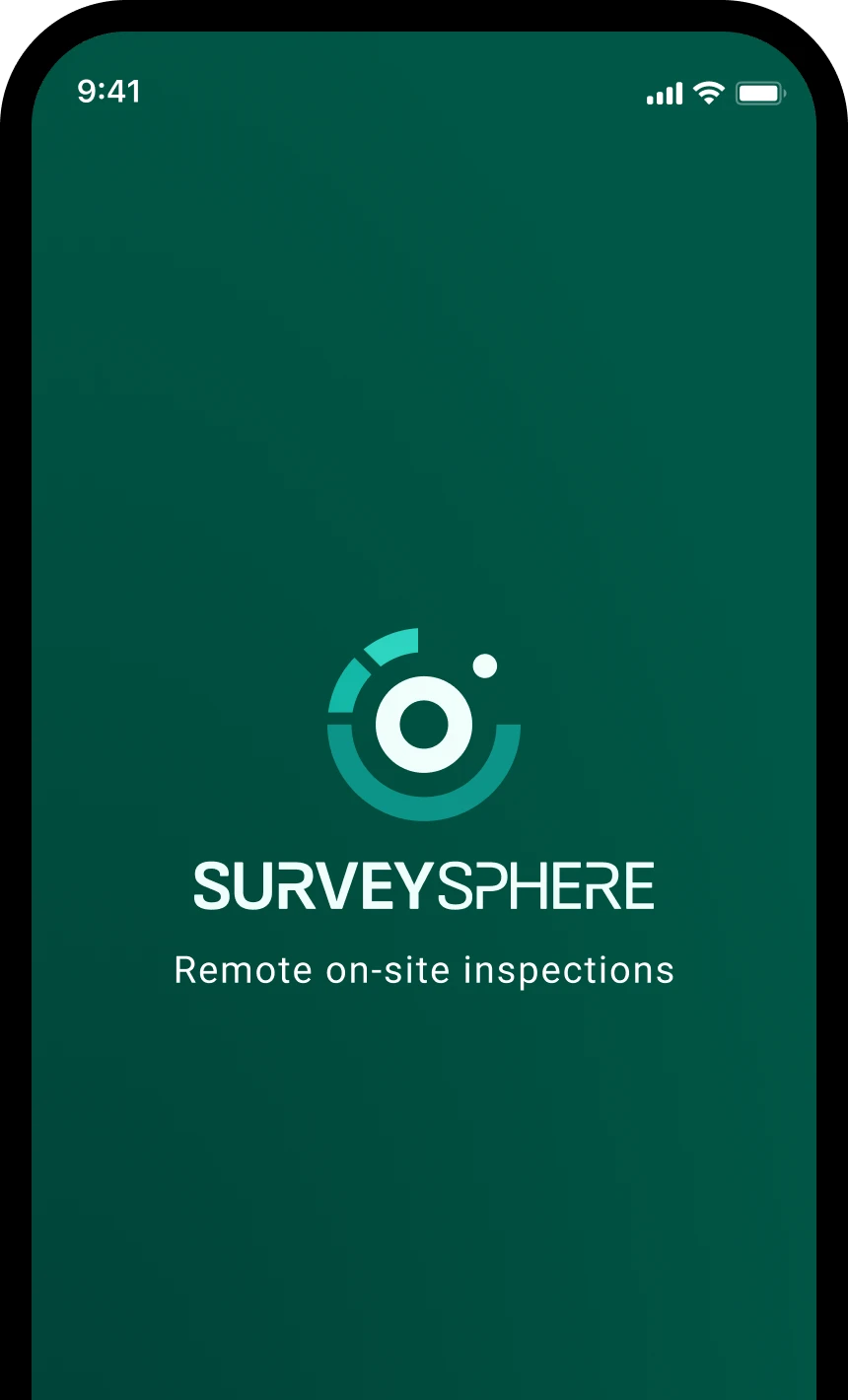 SurveySphere